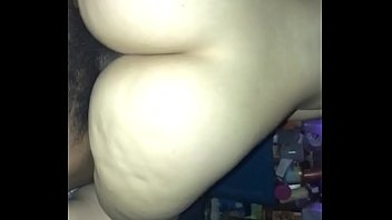 Nothing better to do