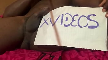 Verification video