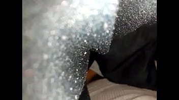 1460cbad d9c0 4fe3 acf6 ce4bf38650dc