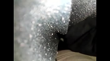 1460cbad d9c0 4fe3 acf6 ce4bf38650dc