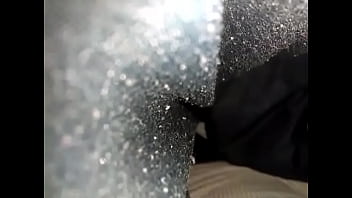 1460cbad d9c0 4fe3 acf6 ce4bf38650dc