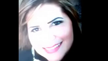 Cumtribute amiga da faculdade