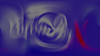 Pov missionary fuck – her legs on my shoulders while i go deep – colomperx