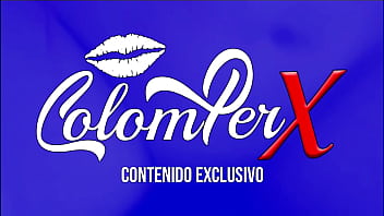 Pov missionary fuck – her legs on my shoulders while i go deep – colomperx