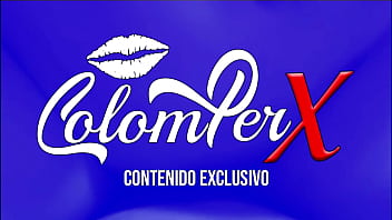 Pov missionary fuck – her legs on my shoulders while i go deep – colomperx