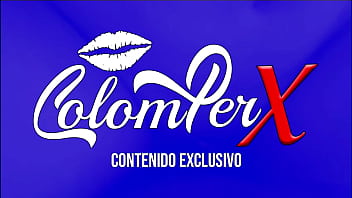 Pov missionary fuck – her legs on my shoulders while i go deep – colomperx