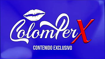 Pov missionary fuck – her legs on my shoulders while i go deep – colomperx