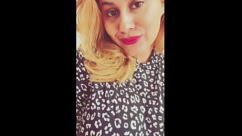 Big tits ready for you