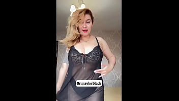 Big tits ready for you