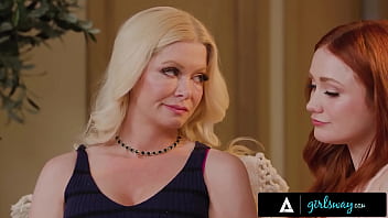 You'll always be my first choice