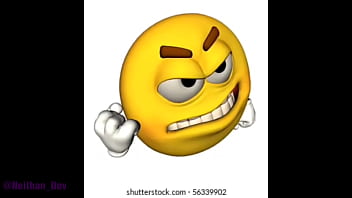 Nonton &iquest;por Qu&eacute; Pienso Que Geometry Dash No Es Lo Mismo?... thumbnail