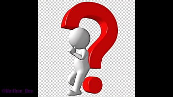 ¿por qué pienso que geometry dash no es lo mismo ¿por qué pienso que geometry dash no es lo mismo
