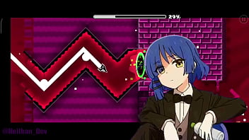 ¿por qué pienso que geometry dash no es lo mismo ¿por qué pienso que geometry dash no es lo mismo