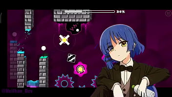 ¿por qué pienso que geometry dash no es lo mismo ¿por qué pienso que geometry dash no es lo mismo