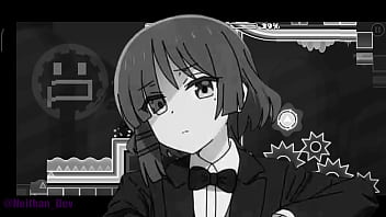 ¿por Qué Pienso Que Geometry Dash No Es Lo Mismo thumbnail