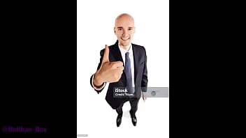 ¿por qué pienso que geometry dash no es lo mismo ¿por qué pienso que geometry dash no es lo mismo