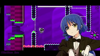 ¿por qué pienso que geometry dash no es lo mismo ¿por qué pienso que geometry dash no es lo mismo