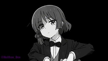 ¿por qué pienso que geometry dash no es lo mismo ¿por qué pienso que geometry dash no es lo mismo