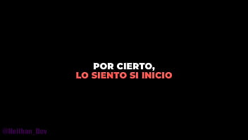 ¿por qué pienso que geometry dash no es lo mismo ¿por qué pienso que geometry dash no es lo mismo