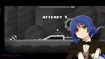 ¿por qué pienso que geometry dash no es lo mismo ¿por qué pienso que geometry dash no es lo mismo