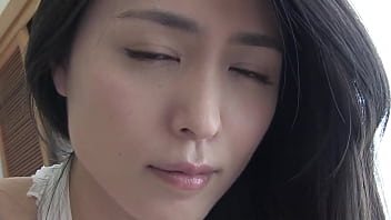 Asian sexy girl and stunning body Asian sexy girl and stunning body
