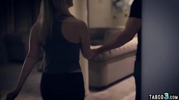 Fat ass homeles slut fucked by a stranger for a room Fat ass homeles slut fucked by a stranger for a room