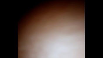 Mi amiga me invita a visitar y quiere semen en mi coño cachondo