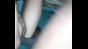 Mi amiga me invita a visitar y quiere semen en mi coño cachondo Mi amiga me invita a visitar y quiere semen en mi coño cachondo