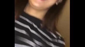 Caiu na net novinha famosinha do ig com namorado