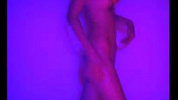 Just socks a sexy video