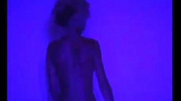 Just socks a sexy video