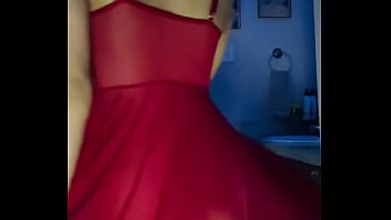 Follow my socials retweet & so will i