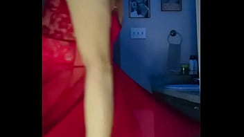 Follow my socials retweet & so will i