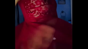 Follow my socials retweet & so will i