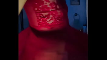 Follow my socials retweet & so will i