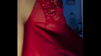 Follow my socials retweet & so will i