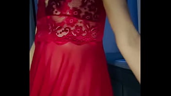 Follow my socials retweet & so will i