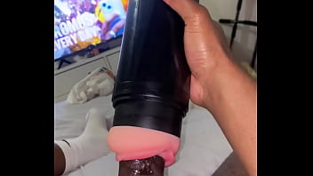 Dawg this mf said go crazy go stupid aaaaaaaahm out of nowhere