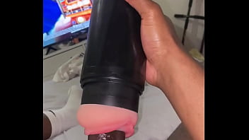 Dawg this mf said go crazy go stupid aaaaaaaahm out of nowhere