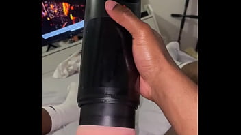 Dawg this mf said go crazy go stupid aaaaaaaahm out of nowhere