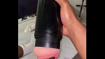 Dawg this mf said go crazy go stupid aaaaaaaahm out of nowhere