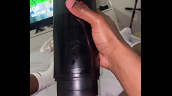 Dawg this mf said go crazy go stupid aaaaaaaahm out of nowhere