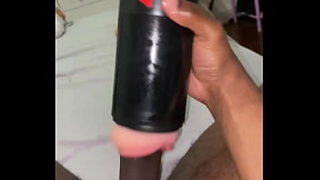 Dawg this mf said go crazy go stupid aaaaaaaahm out of nowhere