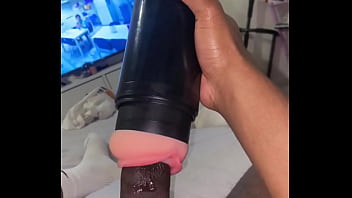 Dawg this mf said go crazy go stupid aaaaaaaahm out of nowhere