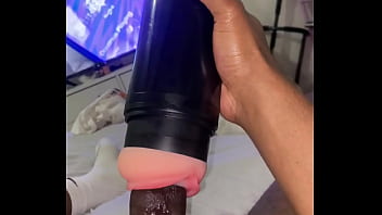 Dawg this mf said go crazy go stupid aaaaaaaahm out of nowhere