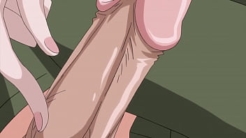 Hmv clutch hentai videos