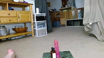 Dawnskye1962 update #139 1296 footit for mark exclusive for clipchamp oct 05 2025