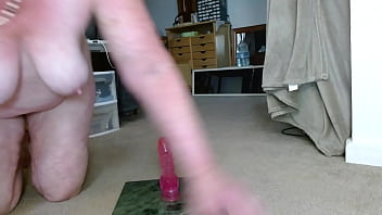 Dawnskye1962 update #139 1296 footit for mark exclusive for clipchamp oct 05 2025