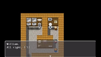 Zorrita engaña a su marido follando con hombres en una fiesta juego porno