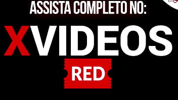 Aquele foda gostosa enfiou com vontade sem camisinha na minha buceta toda babada gozando muito no pau dele pulsando dentro os olhos ficou até vermelho de tanto gozar